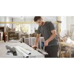 Аккумуляторная дрель-шуруруповёрт GSR 120-LI BOSCH 06019G8020
