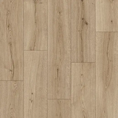Ламинат Quick-Step Impressive дуб Субтропический IM 8603