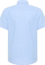 Рубашка Berkeley 1016464-5085