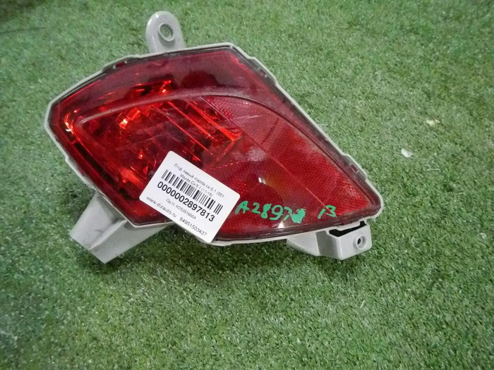 DSCN7686.JPG