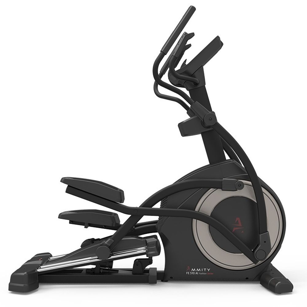 AMMITY FASHION FE 510 AI