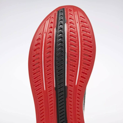 Кроссовки мужские Reebok Nano X3 (Белые)