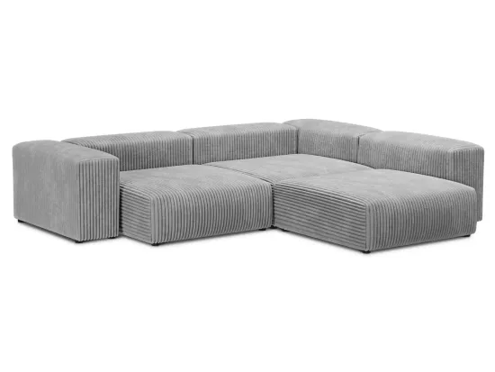 Модульный диван Sorrento 950547
