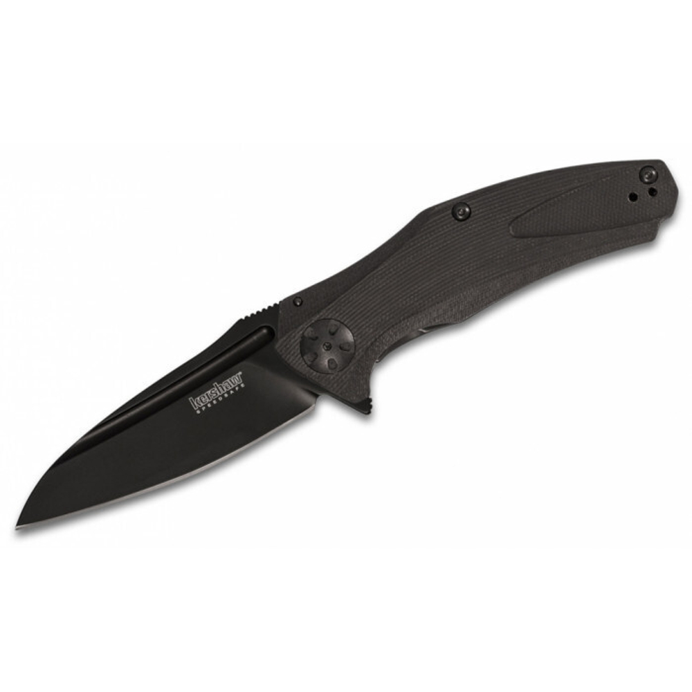 Нож Kershaw Natrix 7007BLK