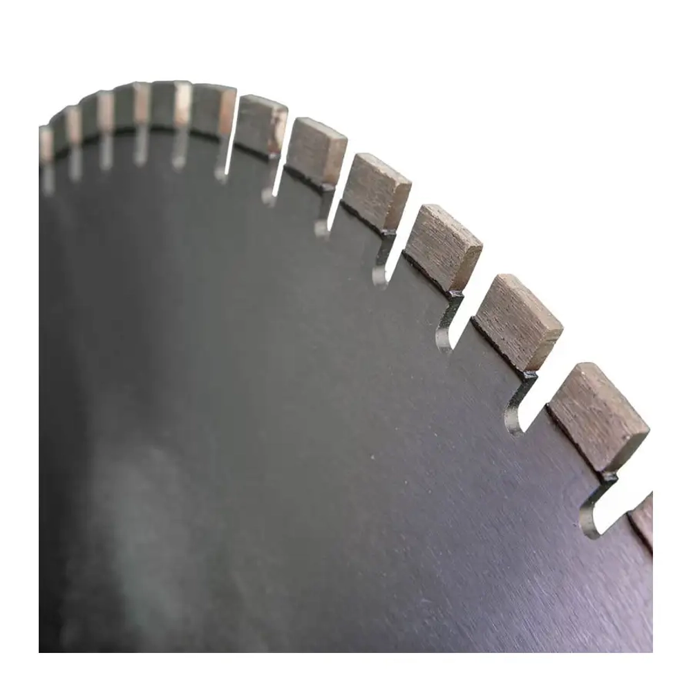Диск алмазный 800x4,7x60 Standart Q TeamDiamondPRO 778003