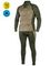 Термокомплект Norfin POLAR WARM GREEN 06 р.XXXL