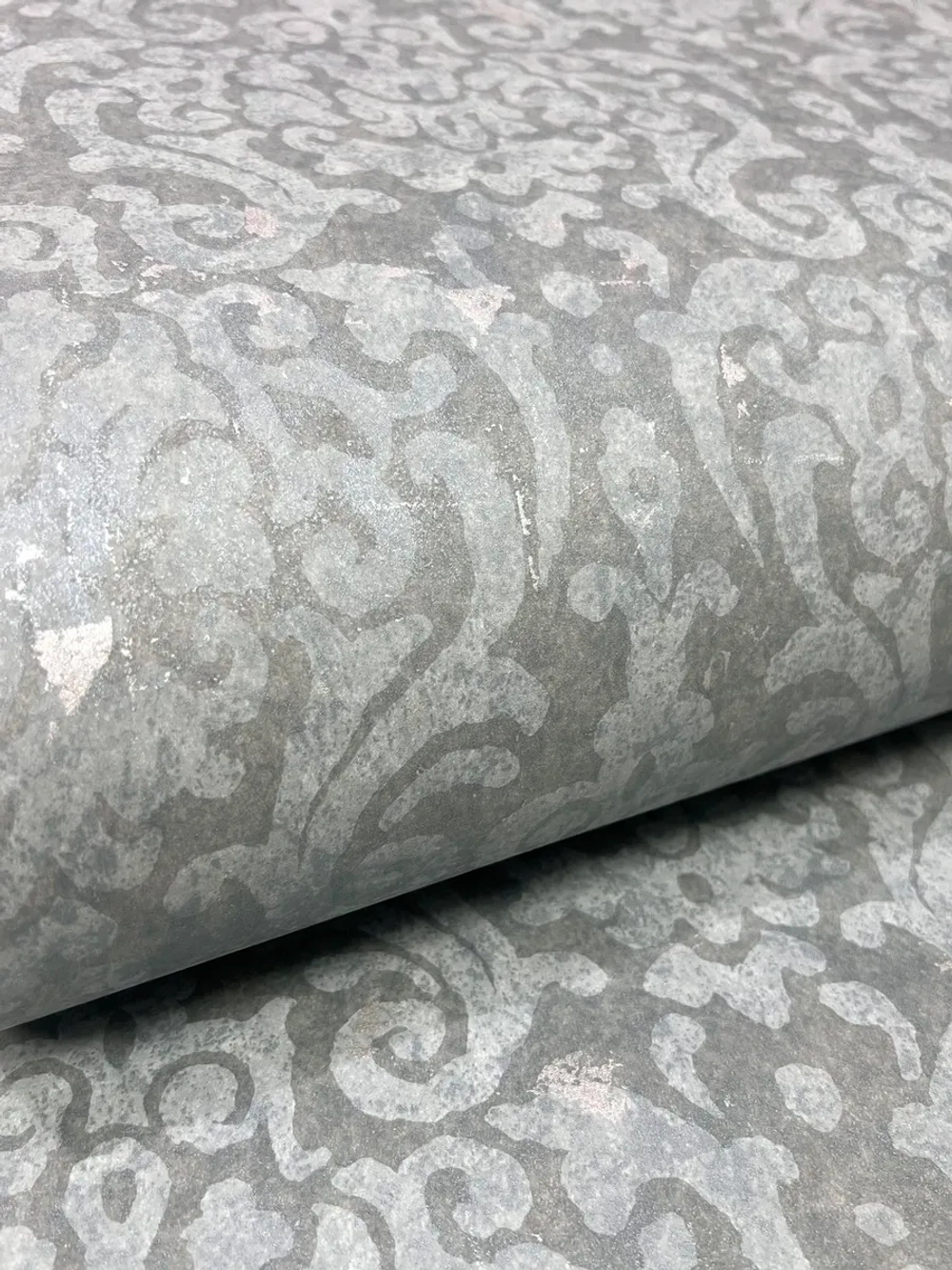 Обои чистый флизелин 227436 Tintura Textil Германия