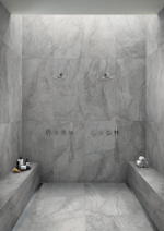 VitrA Arcticstone Серый Матовый 60x120