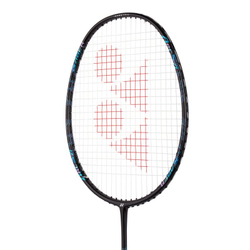 Ракетка для бадминтона Yonex Arcsaber 2 Ability - black/pink