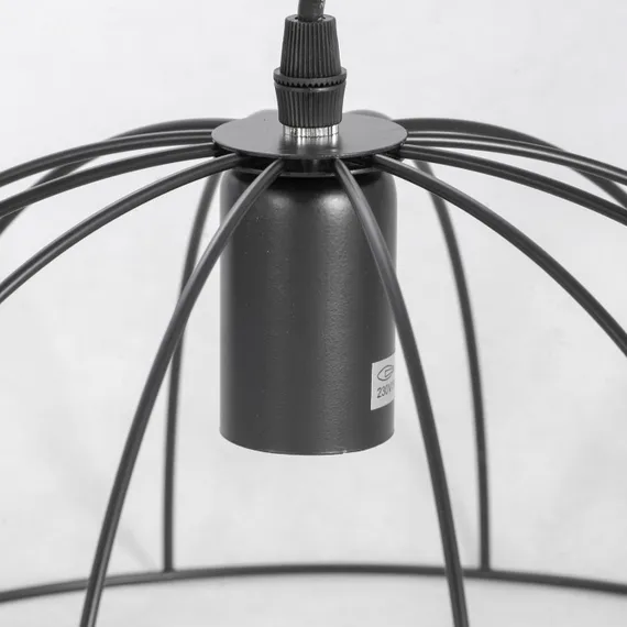 Подвесной светильник Lattice LSP-8213 Lussole LGO