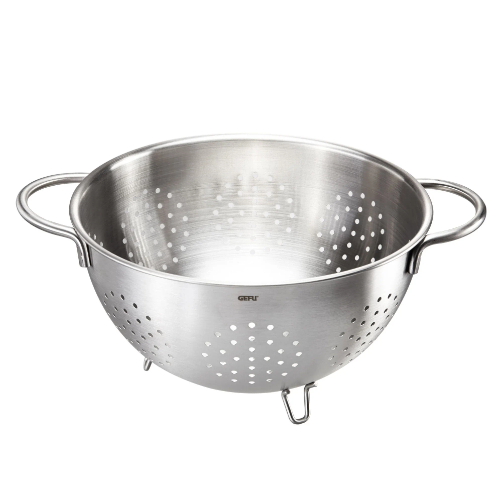 GEFU Сито Colino 24 см G-28130