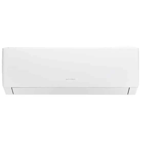 Настенный блок мульти сплит системы Gree GWH24AGDXE-K6DNA4C/I