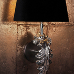 Бра Wall Lamp Beau Site арт.106878