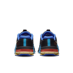 Кроссовки мужские Nike Metcon 8