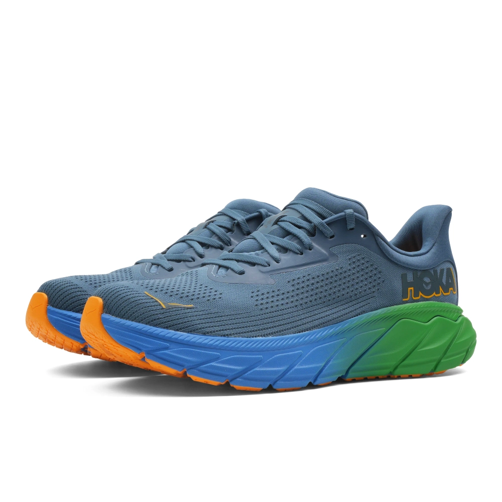 Кроссовки мужские Hoka Arahi 7