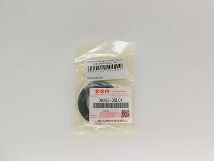 Сальник коленвала 35x55x7 Suzuki DT40 09283-35L01-000