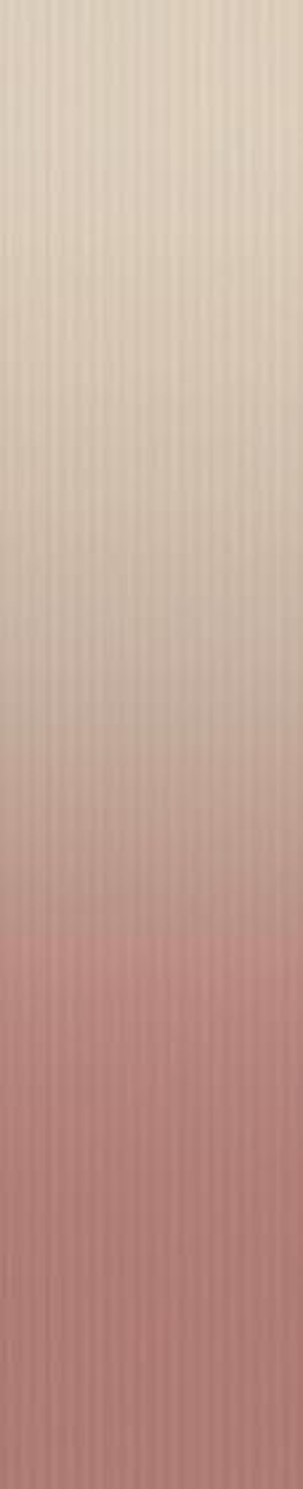 Wow Melange Cream Earth 10.7x54.2