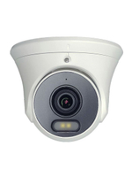 Видеокамера IP TSi-Ee25FPN