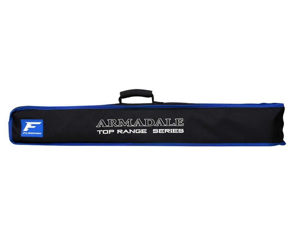 FLAGMAN Тренога телескопическая Pro Tripod XL
