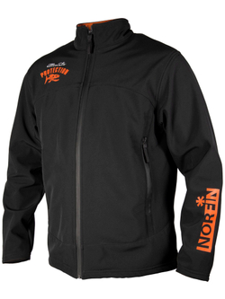 Куртка Norfin SOFTSHELL 04 р.XL