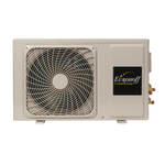 Сплит система Eurohoff EVR-09 I