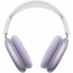 Apple AirPods Max 2 2026