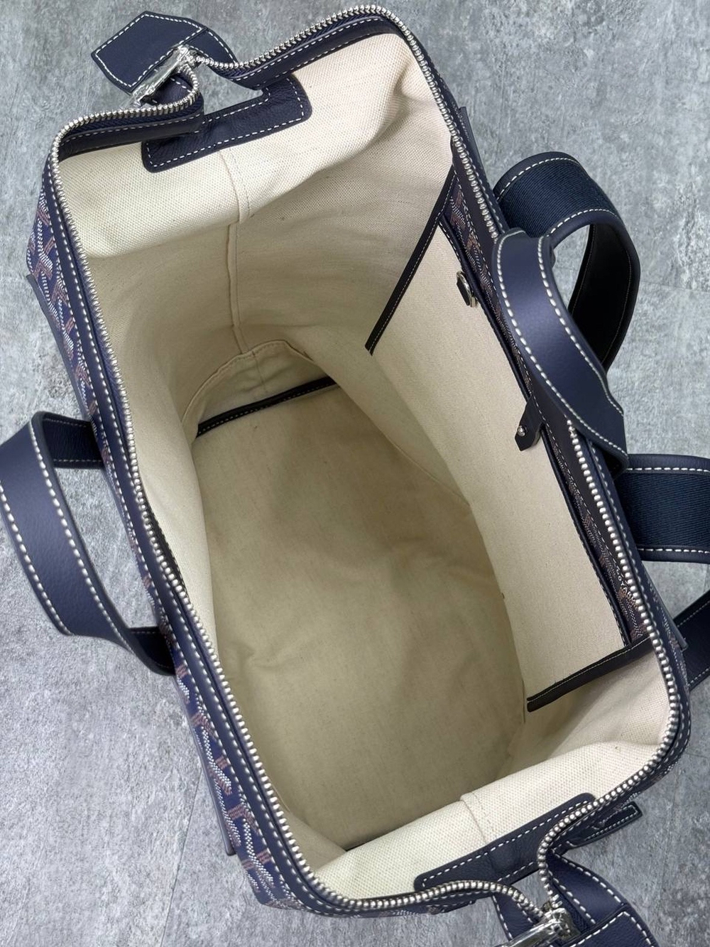 Рюкзак Goyard