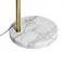 Торшер Arco 5002 Gold Loft It