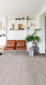 SPC-плитка Adelar Eterna Somerset Oak 05229LG