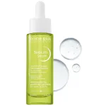 Сыворотка против несовершенств, постакне и морщин Bioderma Sebium Serum 30 мл