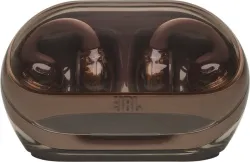 Беспроводные наушники JBL Soundgear Clips Copper