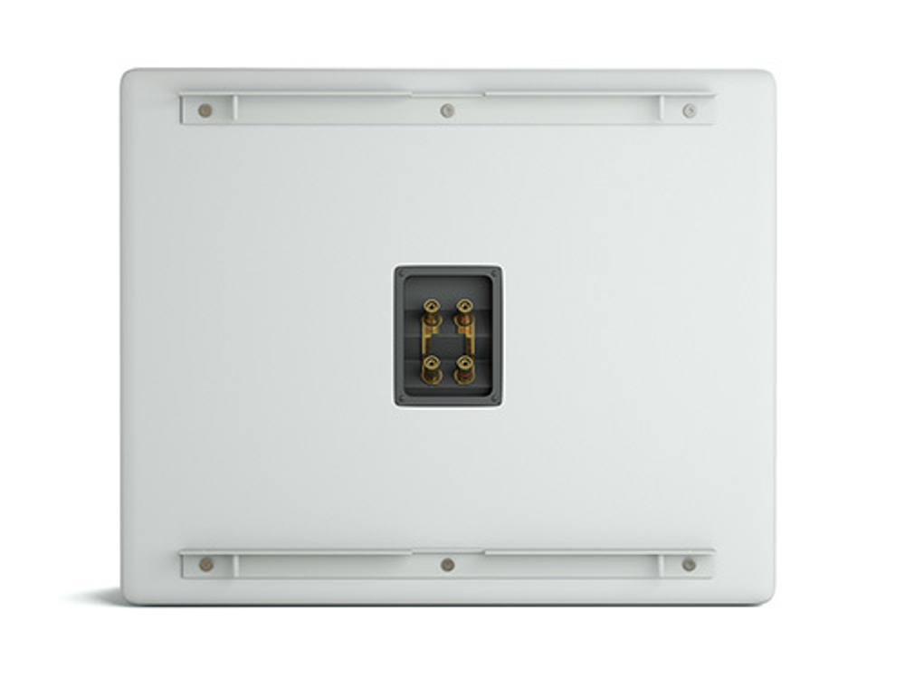 CVGaudio SUBone Model B-8