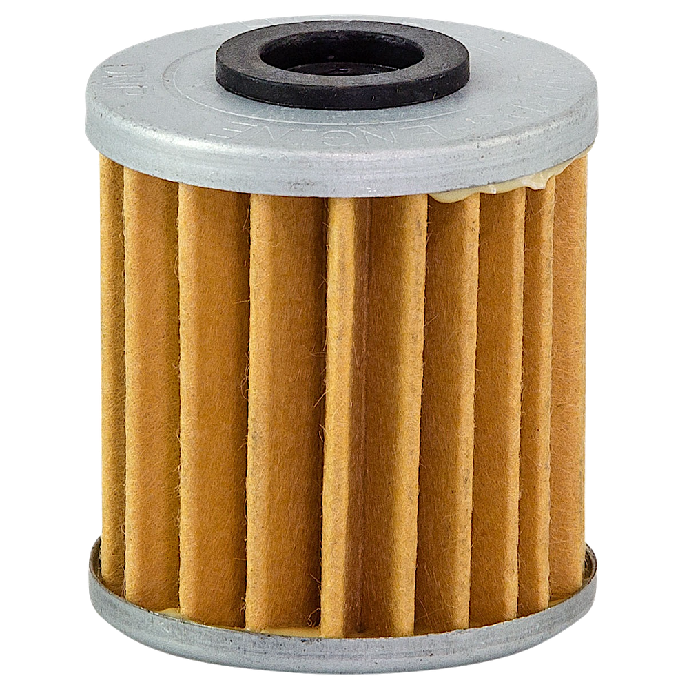 Suzuki 16510-16H11-0000 Фильтр Масляный, OIL Filter DF4A/ 5A/ 6A 1шт ( ZipMarine )