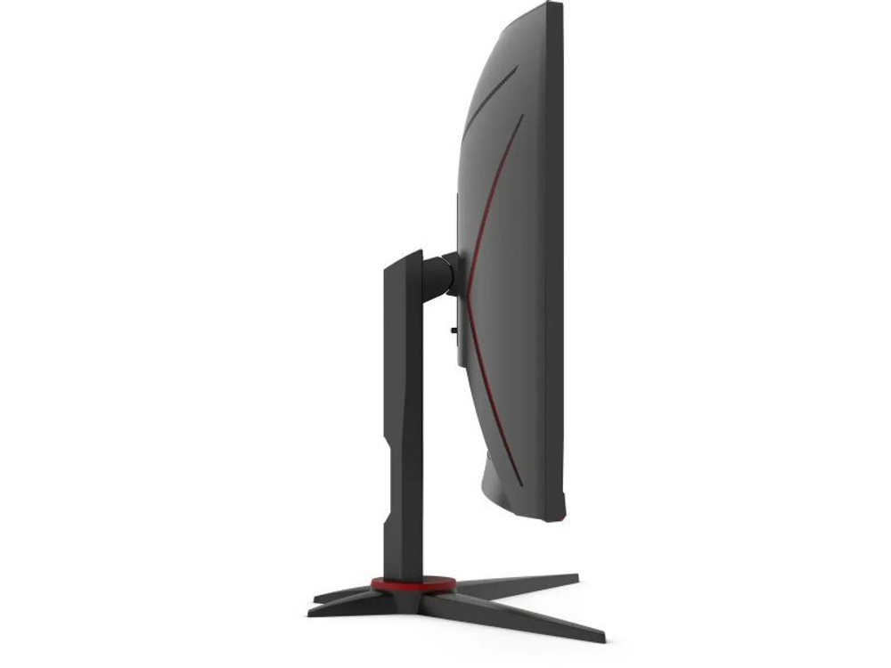 Монитор AOC C27G2E