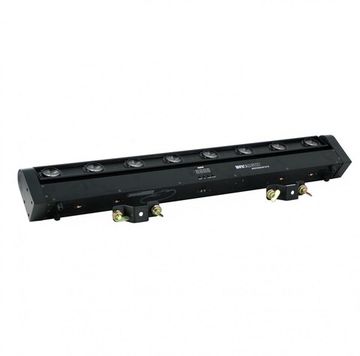 Involight MOVINGBAR1810