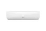 Hisense ZOOM 2.0 DC Inverter Wi-F AS-13UW4RYRKB05 Настенная инверторная сплит-система