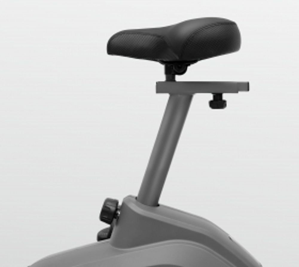 CARBON FITNESS U550 Велотренажер домашний