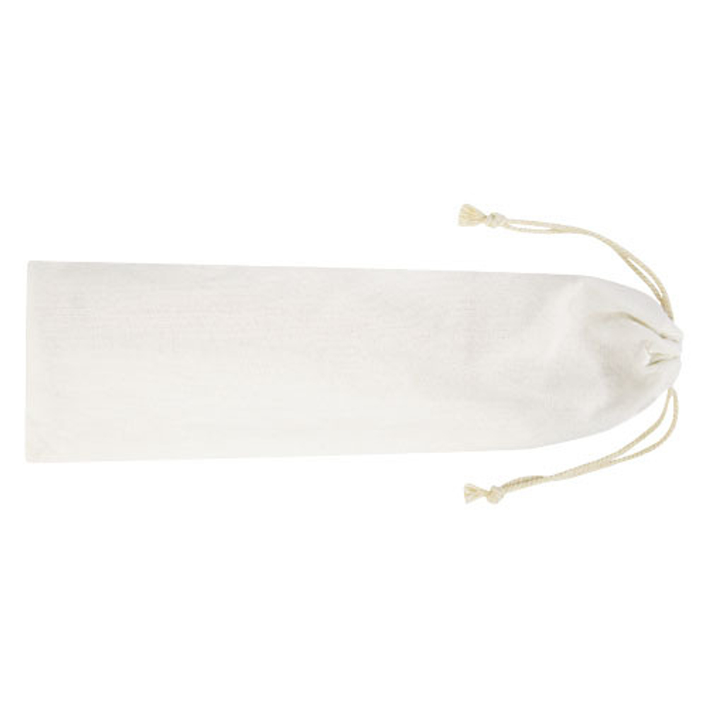 Endiv, комплект из бамбуковой ложки и вилки