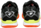 Кроссовки мужские Joma T.Set Clay, арт. TSETW2201P