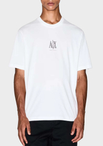 Футболка ARMANI EXCHANGE