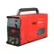 Сварочная горелка Fubag FB TIG 240, 4 м