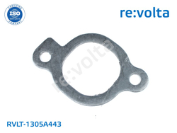 RVLT-1305A443