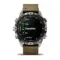 Garmin MARQ Adventurer (Gen 2)