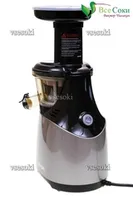 Соковыжималка шнековая Hurom HE-DBE04, производитель Hurom