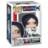 Funko POP! Bleach Uryu Ishida (1696)