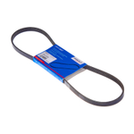 Ремень поликлиновый AVANTECH 4PK1015