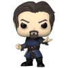 Фигурка Funko POP! Bobble Marvel Doctor Strange in the MoM Sinister Strange (1030) 62405