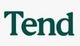 Tend