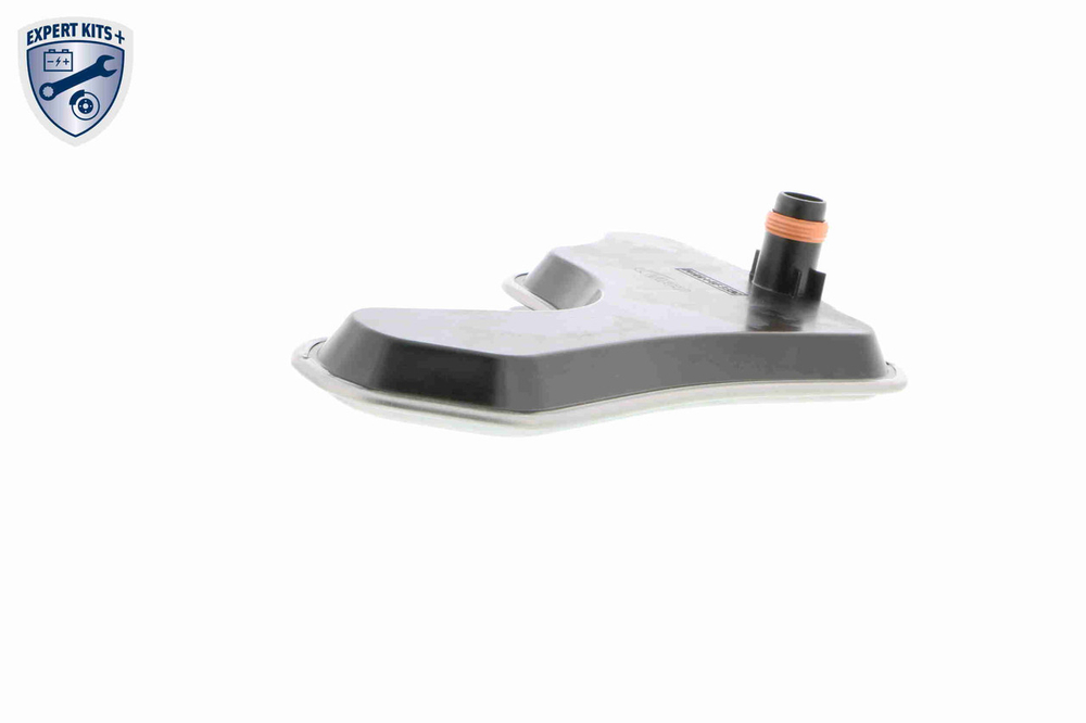 VAICO - V220314-VAI - Hydraulic Filter, automatic transmission