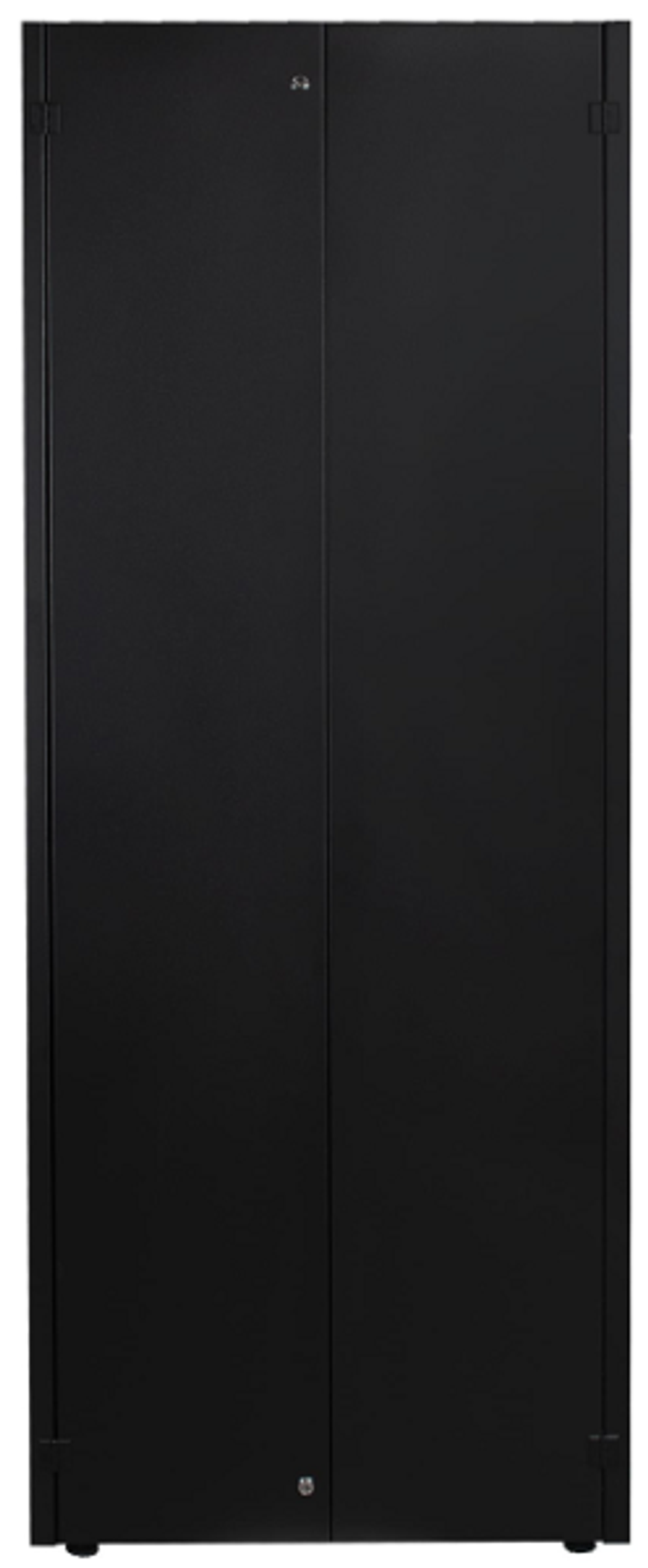 Шкаф напольный 19", 20U Datarex DR-738641